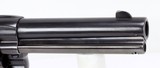 Colt Model 1878 D/A Revolver .45 Colt (1890) AWESOME ANTIQUE - 20 of 25