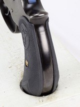 Colt Model 1878 D/A Revolver .45 Colt (1890) AWESOME ANTIQUE - 14 of 25