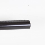 Winchester Model 12 Pump Action Shotgun 16Ga. (1929) 28