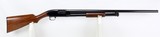 Winchester Model 12 Pump Action Shotgun 16Ga. (1929) 28
