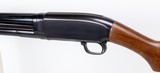 Winchester Model 12 Pump Action Shotgun 16Ga. (1929) 28