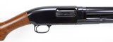 Winchester Model 12 Pump Action Shotgun 16Ga. (1929) 28