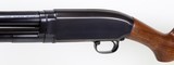 Winchester Model 12 Pump Action Shotgun 16Ga. (1929) 28
