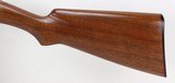 Winchester Model 12 Pump Action Shotgun 16Ga. (1929) 28