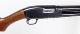 Winchester Model 12 Pump Action Shotgun 16Ga. (1929) 28