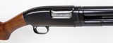 Winchester Model 12 Pump Action Shotgun 16Ga. (1929) 28