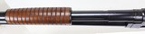 Winchester Model 12 Pump Action Shotgun 16Ga. (1929) 28