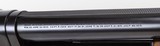 Winchester Model 12 Pump Action Shotgun 16Ga. (1929) 28