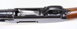 Winchester Model 12 Pump Action Shotgun 16Ga. (1929) 28