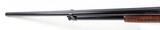 Winchester Model 12 Pump Action Shotgun 16Ga. (1929) 28