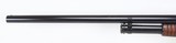Winchester Model 12 Pump Action Shotgun 16Ga. (1929) 28