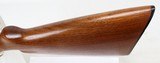 Winchester Model 12 Pump Action Shotgun 16Ga. (1929) 28