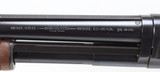 Winchester Model 12 Pump Action Shotgun 16Ga. (1929) 28
