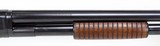 Winchester Model 12 Pump Action Shotgun 16Ga. (1929) 28