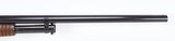 Winchester Model 12 Pump Action Shotgun 16Ga. (1929) 28