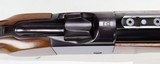 RUGER #1, Tropical,
#1-H - 22 of 25