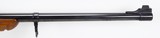RUGER #1, Tropical,
#1-H - 7 of 25