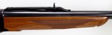 RUGER #1, Tropical,
#1-H - 6 of 25