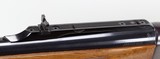 RUGER #1, Tropical,
#1-H - 16 of 25