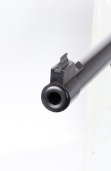 RUGER #1, Tropical,
#1-H - 13 of 25
