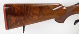 RUGER #1, Tropical,
#1-H - 4 of 25