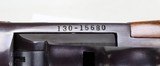 RUGER #1, Tropical,
#1-H - 19 of 25