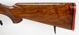 RUGER #1, Tropical,
#1-H - 9 of 25