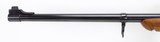 RUGER #1, Tropical,
#1-H - 12 of 25
