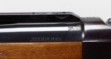 RUGER #1, Tropical,
#1-H - 17 of 25