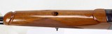RUGER #1, Tropical,
#1-H - 20 of 25