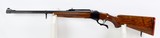 RUGER #1, Tropical,
#1-H - 2 of 25