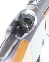 RUGER #1, Tropical,
#1-H - 25 of 25