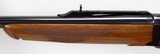 RUGER #1, Tropical,
#1-H - 11 of 25