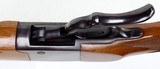 RUGER #1, Tropical,
#1-H - 18 of 25