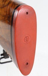 RUGER #1, Tropical,
#1-H - 14 of 25