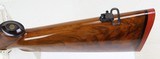 RUGER #1, Tropical,
#1-H - 21 of 25