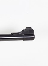RUGER #1, Tropical,
#1-H - 8 of 25