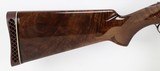 BROWNING SUPERPOSED, BROADWAY TRAP, MIDAS GRADE - 4 of 25