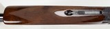 BROWNING SUPERPOSED, BROADWAY TRAP, MIDAS GRADE - 21 of 25