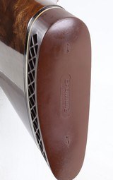 BROWNING SUPERPOSED, BROADWAY TRAP, MIDAS GRADE - 16 of 25