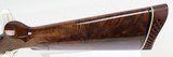 BROWNING SUPERPOSED, BROADWAY TRAP, MIDAS GRADE - 22 of 25