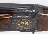 BROWNING SUPERPOSED, BROADWAY TRAP, MIDAS GRADE - 18 of 25
