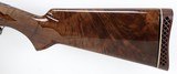 BROWNING SUPERPOSED, BROADWAY TRAP, MIDAS GRADE - 10 of 25
