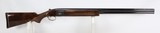 BROWNING SUPERPOSED, BROADWAY TRAP, MIDAS GRADE - 3 of 25
