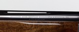 BROWNING SUPERPOSED, BROADWAY TRAP, MIDAS GRADE - 17 of 25