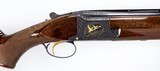 BROWNING SUPERPOSED, BROADWAY TRAP, MIDAS GRADE - 6 of 25