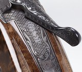 BROWNING SUPERPOSED, BROADWAY TRAP, MIDAS GRADE - 19 of 25