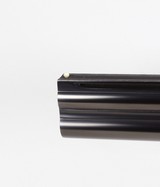 BROWNING SUPERPOSED, BROADWAY TRAP, MIDAS GRADE - 15 of 25