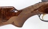 BROWNING SUPERPOSED, BROADWAY TRAP, MIDAS GRADE - 5 of 25