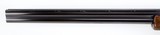 BROWNING SUPERPOSED, BROADWAY TRAP, MIDAS GRADE - 14 of 25